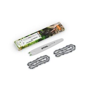 Stihl Cut Kit 6