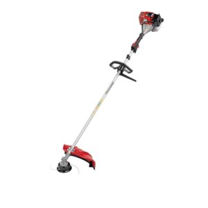 MGF Decespugliatore NB260L