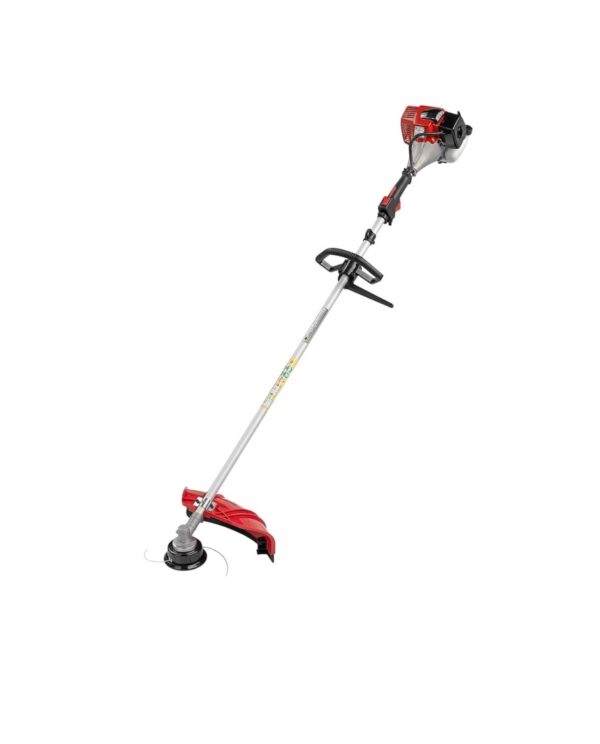 MGF Decespugliatore NB320L