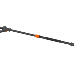 Husqvarna Aspire™ PE5-P4A - con batteria e caricabatterie
