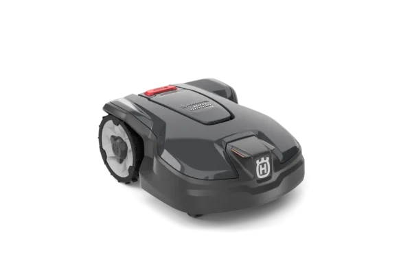 Robot tagliaerba Husqvarna Automower® 310 Mark II - immagine 3