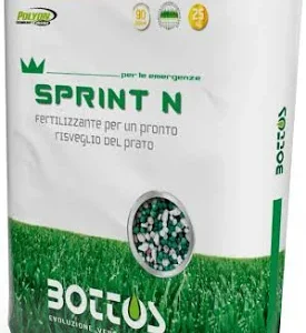 Bottos SPRINT N  27-0-14  25kg