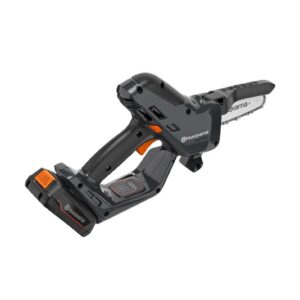 Husqvarna Aspire™ PE5-P4A – con batteria e caricabatterie