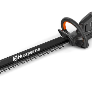 Tagliasiepi Husqvarna Aspire™ H50-P4A – con batteria e caricabatterie