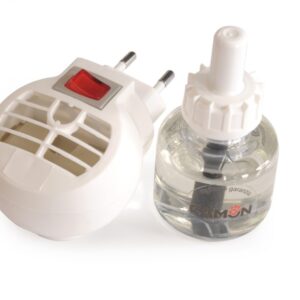 Diffusore AEquilibriA per gatti – 45ml