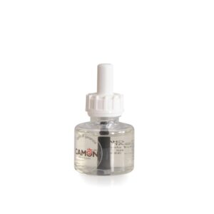 Ricarica per diffusore AEquilibriA per gatti – 45ml
