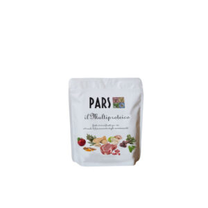 PARS il Multiproteico SMALL g 500
