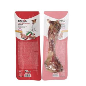 Osso di prosciutto