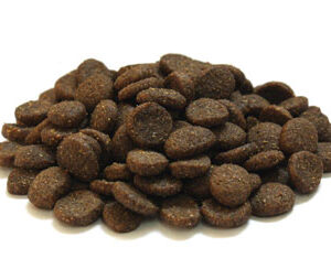 Vincent Diet Adult con agnello 15 kg