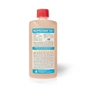 Neopredisan 500 ml Chemifarma