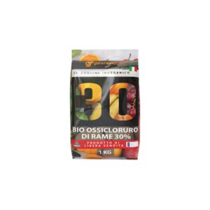 RAME 30% 1kg