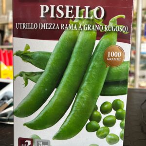 Pisello utrillo 1 kg